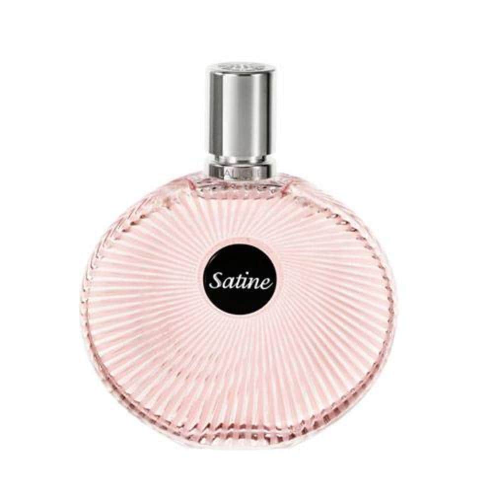 Lalique Satine perfume for women 100 ml