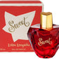 Sweet perfume by Lolita Lempicka for women 100 ml