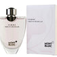 Montblanc women's fragrance Individuelle 75 ml