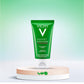 Vichy - Normaderm Phytosolution Intense Purifying Gel