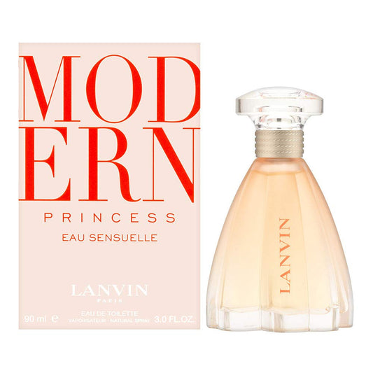 Lanvin Modern Princess Eau Sensuelle perfume for women