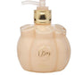 Lolita Lempicka - Si Lolita - Perfumed Body Lotion