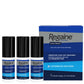 Cosmétiques Extra Strangth 5% Minoxidil 3mois D'utilisations 3* de la marque Regaine mixte 60ml
