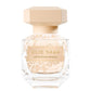 Elie Saab - Le Parfum Bridal - Eau de Parfum for Women