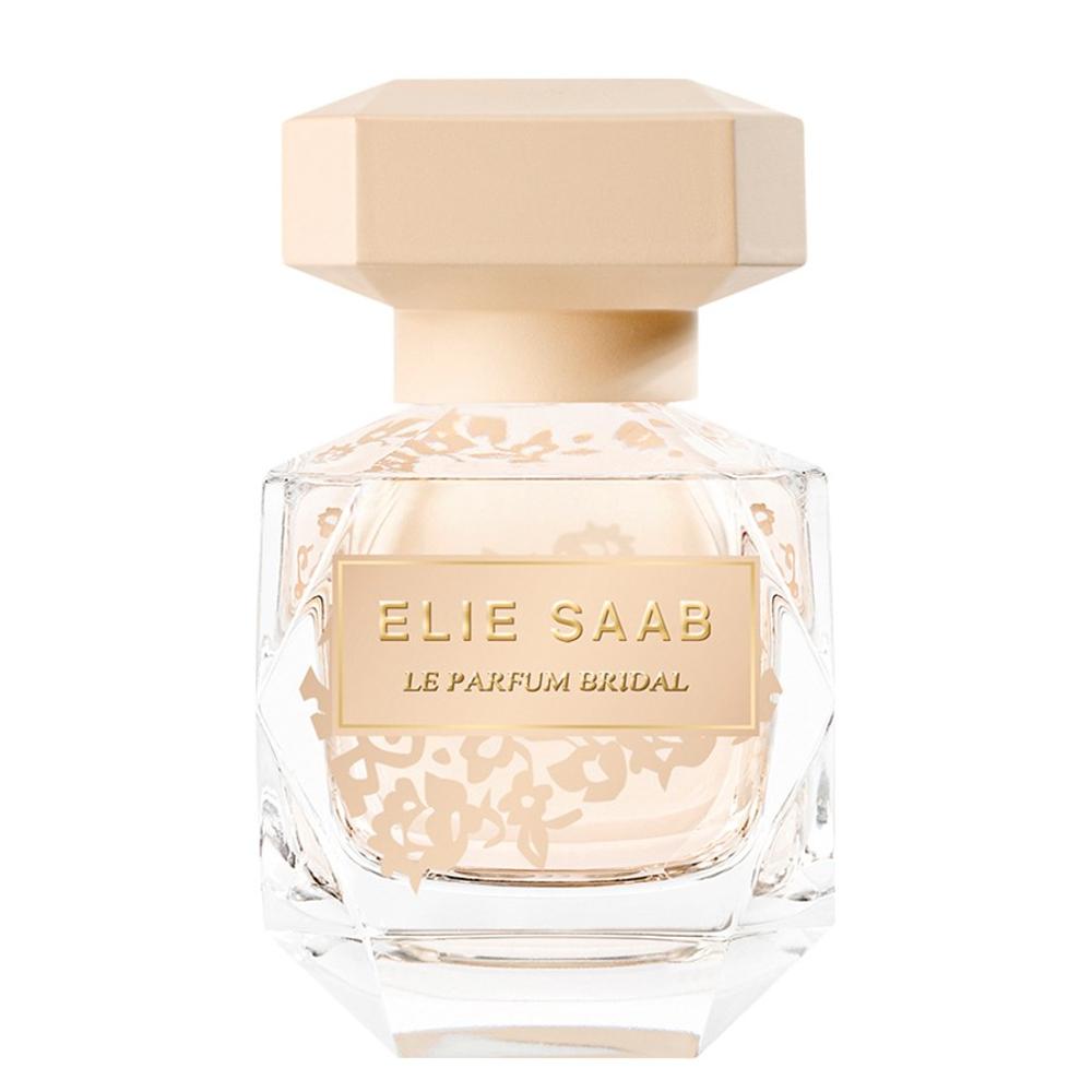 Elie Saab - Le Parfum Bridal - Eau de Parfum for Women