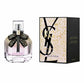 Perfume Mon Paris Collector by Yves Saint Laurent for women 50ml