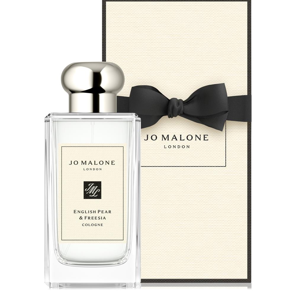 Jo Malone - English Pear Freesia - Eau de Cologne Unisex