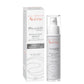 Avene - Eau Thermale PhysioLift Night Smoothing Regenerating Night Balm