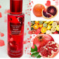 Victoria's Secret - Pomegranate & Citrus L'orange - Fragrance Mist