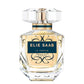 Elie Saab - Le Parfum Royal - Eau de Parfum for Women