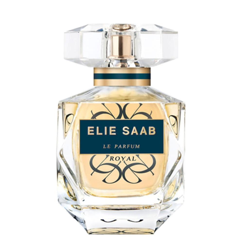 Elie Saab - Le Parfum Royal - Eau de Parfum for Women