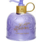Lolita Lempicka - Lolita - Perfumed Foaming Gel for Women