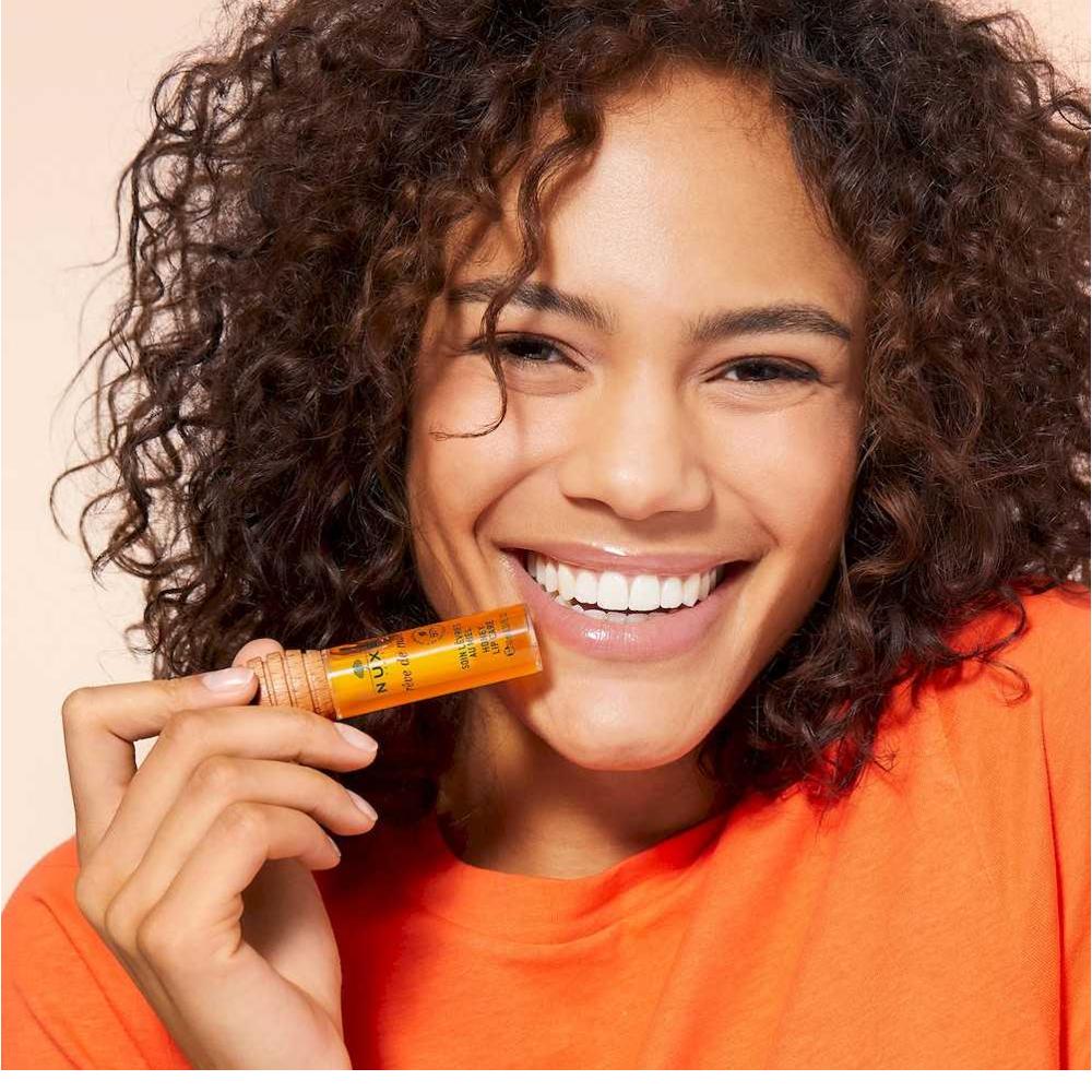 Nuxe - Rêve de Miel Honey Lip Care