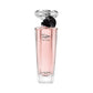 Parfums Trésor In Love by Lancôme for women 50 ml