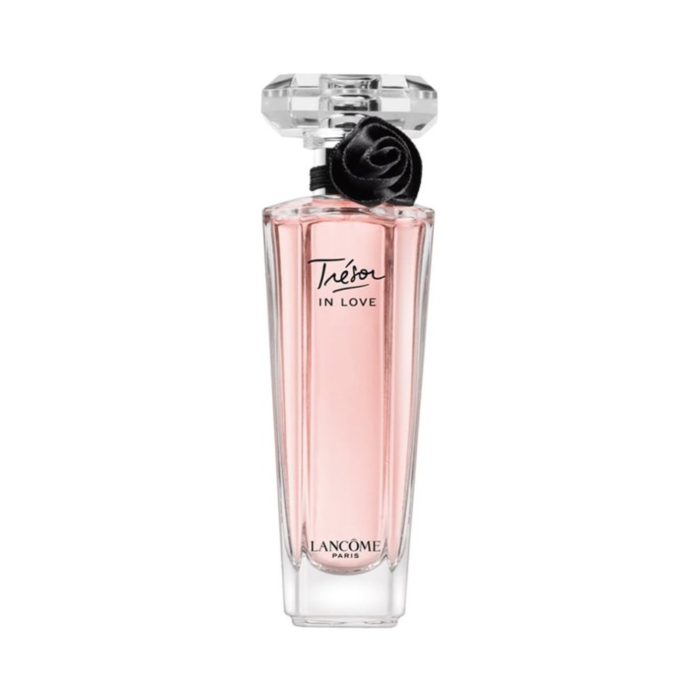 Parfums Trésor In Love by Lancôme for women 50 ml