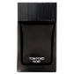 Tom Ford - Noir - Eau de Parfum for Women