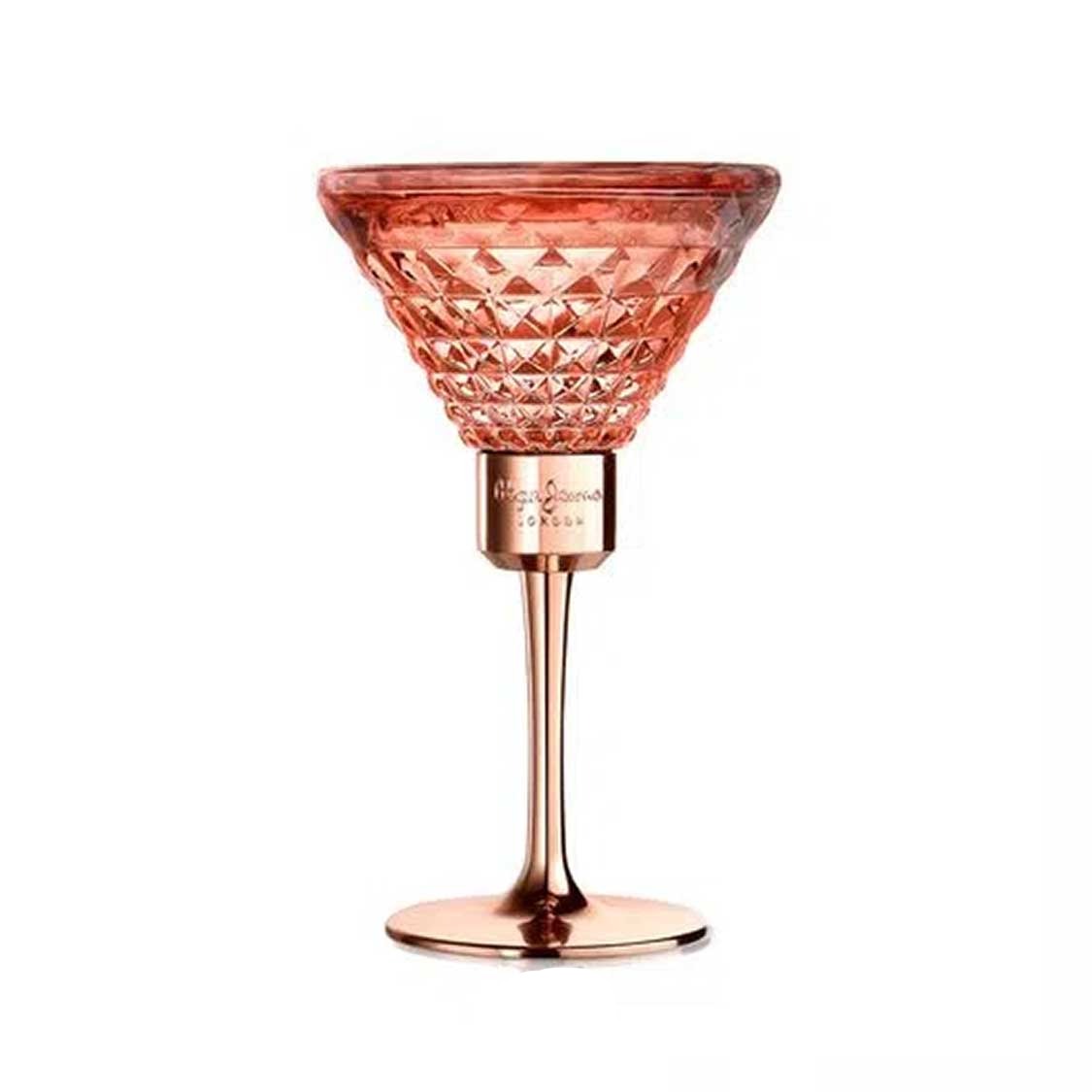 For Her fragrances by Pepe Jeans for women