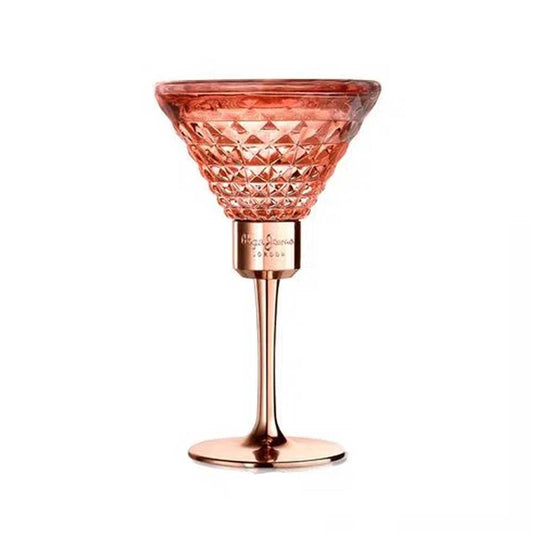 For Her fragrances by Pepe Jeans for women