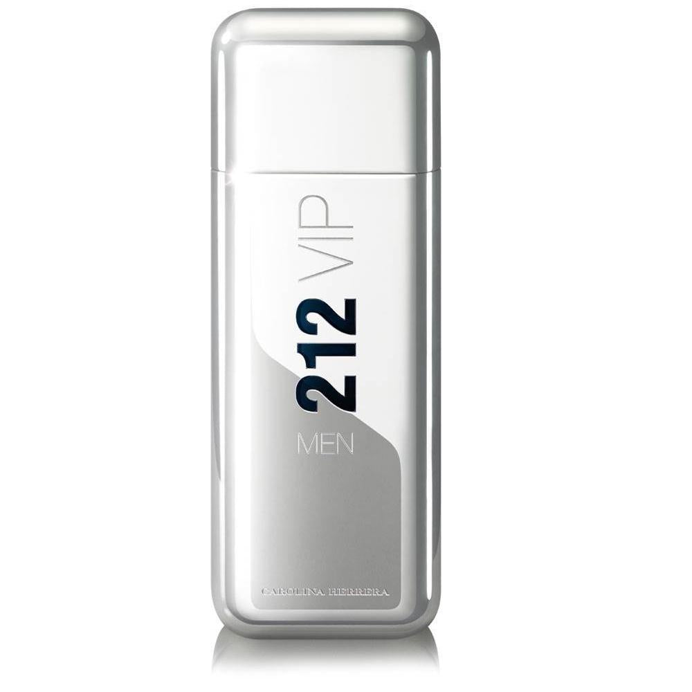 Carolina Herrera - 212 VIP Men Are You On The List NYC - Eau de Toilette for Men