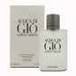 Perfume Acqua Di Gio by Giorgio Armani for men 100 ml