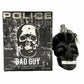 To Be Bad Guy perfume by Police mixte 125 ml