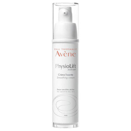 Avene - PhysioLift Day smoothing cream
