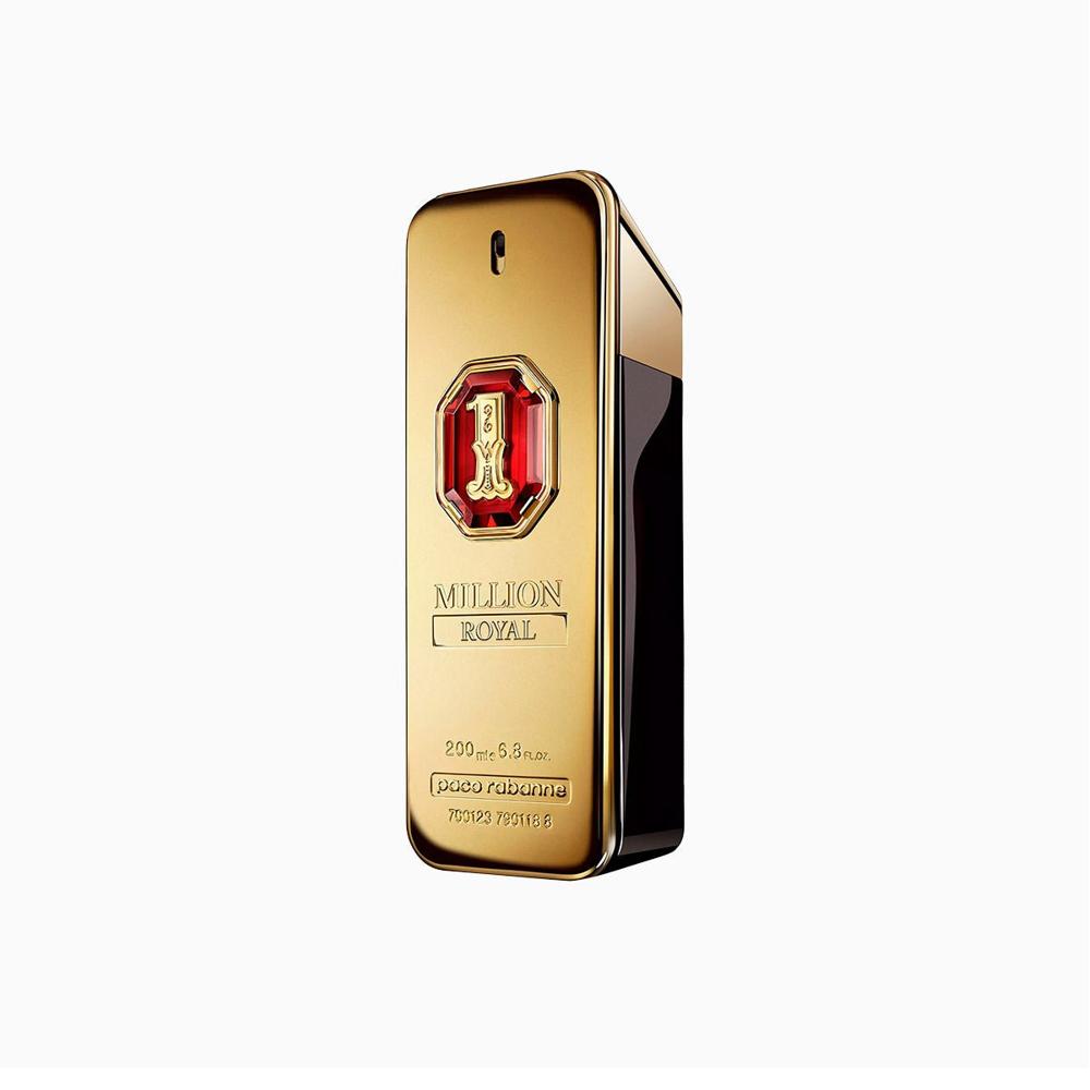 Paco Rabanne - 1 Million Royal - Eau de Parfum for Men