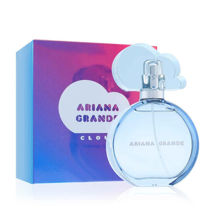 Ariana Grande - Cloud - Eau de Parfum for Women