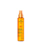 Nuxe - Anti-ageing Bronzing Oil Low Protection Spf10