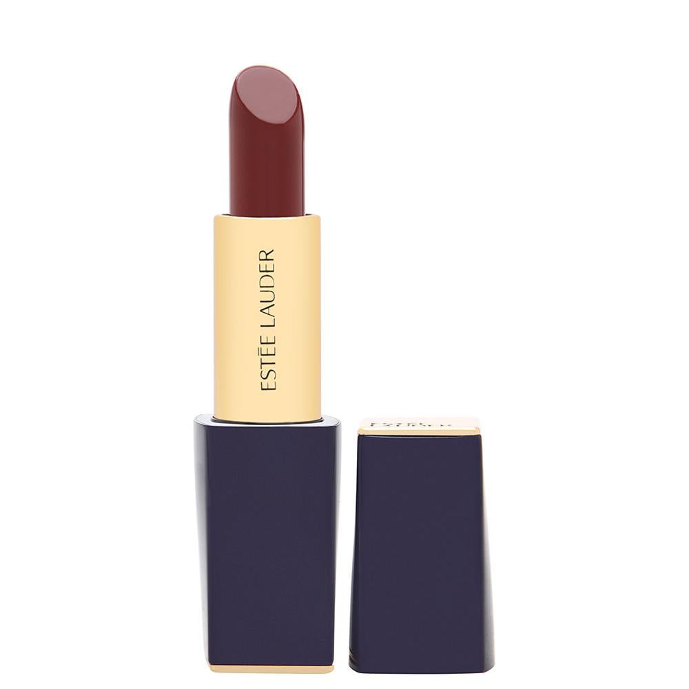 Estee Lauder Pure Color Envy 150 Decadent Sculpting Red