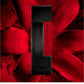 Laurent Mazzone - Radikal Tuberose - Perfume Extract