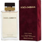 Dolce & Gabbana perfumes for women 100ml