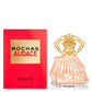 Rochas - Audace - Eau de Parfum for Women