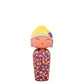 50ml Kokeshi - Lotus - Eau de toilette pour femme