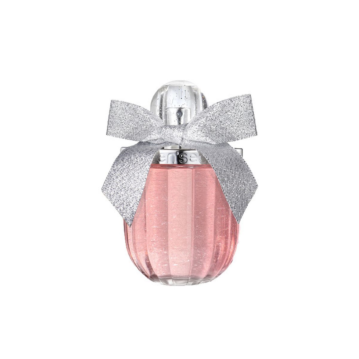 Rose Séduction perfume by Women'Secret for women