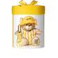 Giorgio Beverly Hills - Gift Set Eau de Toilette 90ml + Peluche Ourson