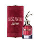 Jean Paul Gaultier - So Scandal - Eau de Parfum for Women