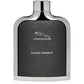 Jaguar - Classic Chromite - Eau de Toilette for Men