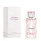 Boucheron Place Vendôme perfumes for women 100ml