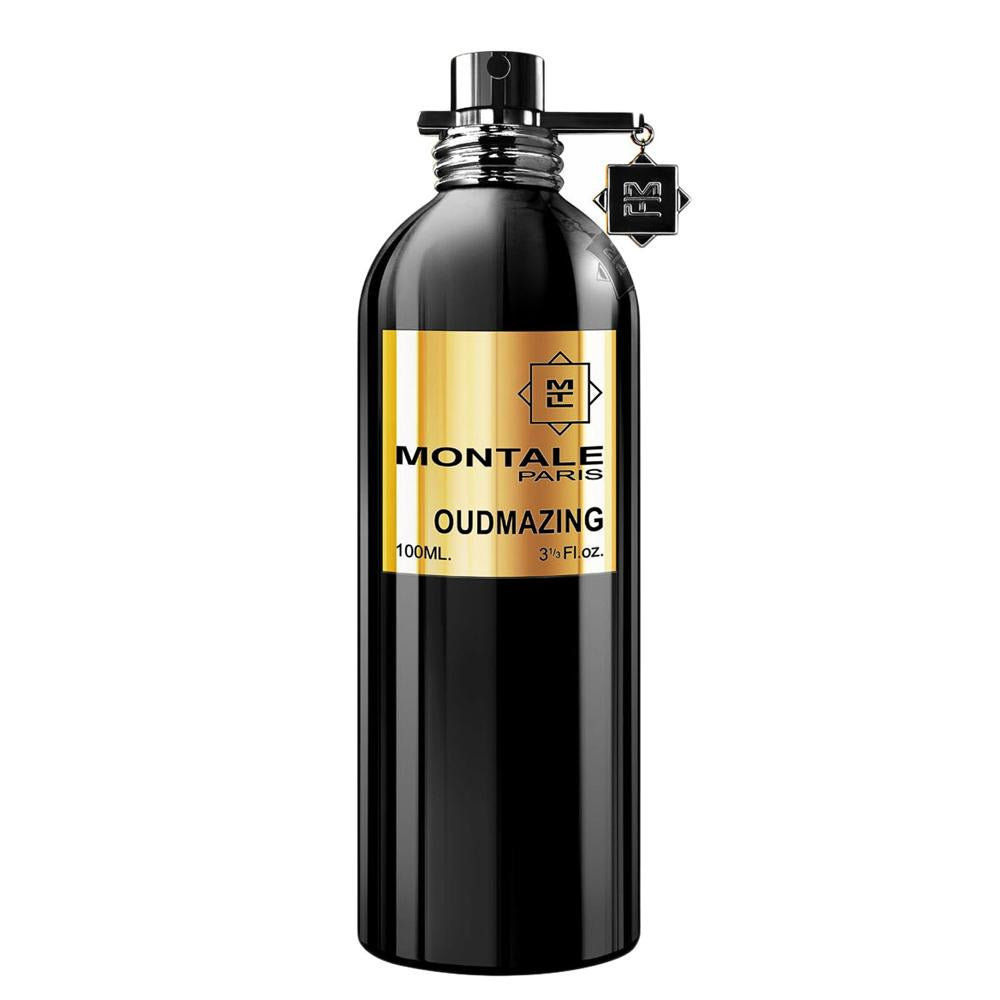 Montale - Oudmazing - Eau de Parfum Mixte
