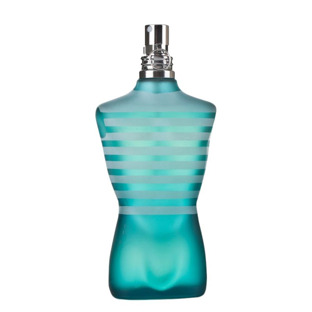 Jean Paul Gaultier Le Male cosmetic kits for men 75 ml