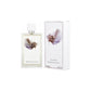 Parfums Patchouli Blanc by Reminiscence mixed 100 ml