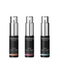 3*4ml Vvardis - Gift Set de Spray Bouche Éliminer Les Mauvaises Odeurs 3 Senteurs
