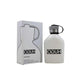 Parfums Reversed by Hugo Boss for men 125 ml