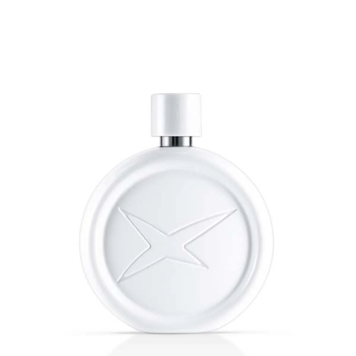 Parfums Une Histoire de femme Sensuelle by Mauboussin for women 100 ml