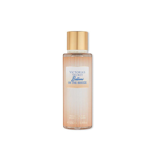 Bellini On The Breeze perfume from the Victoria's Secret unisex brand