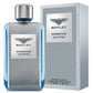 Bentley - Momentum Unlimited - Eau de Toilette for Men