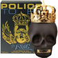 To Be The King perfume by Police for men 125 ml