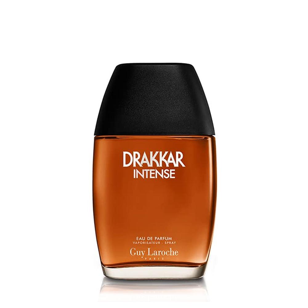Parfums Drakkar Intense by Guy Laroche for men 50ml
