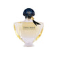 Perfume Philtre de Shalimar by Guerlain for women 90 ml